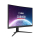 MSI G24C4 E2 - 1212512 - zdjęcie 2